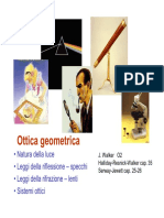 06_ottica.pdf