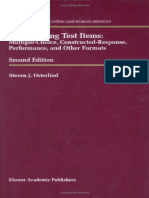 [Steven_J._Osterlind]_Constructing_Test_Items_Mul(BookFi.org)-1-1.pdf