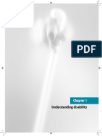 Understanding disability by WHO.pdf