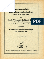 Wehrmacht Grade Tables.pdf