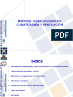 Climatizacion_IosebaApilanez_05.pdf