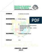 Solidos 160710053328 PDF