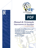 14617a-pdmanualnutrologia-alimentacao.pdf