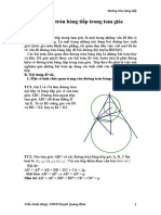 925 - Van de Bang Tiep - XBang - PDF