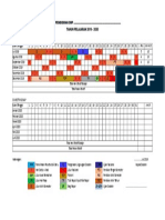 01 Kalender Pendidikan