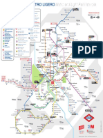 mapametro.pdf