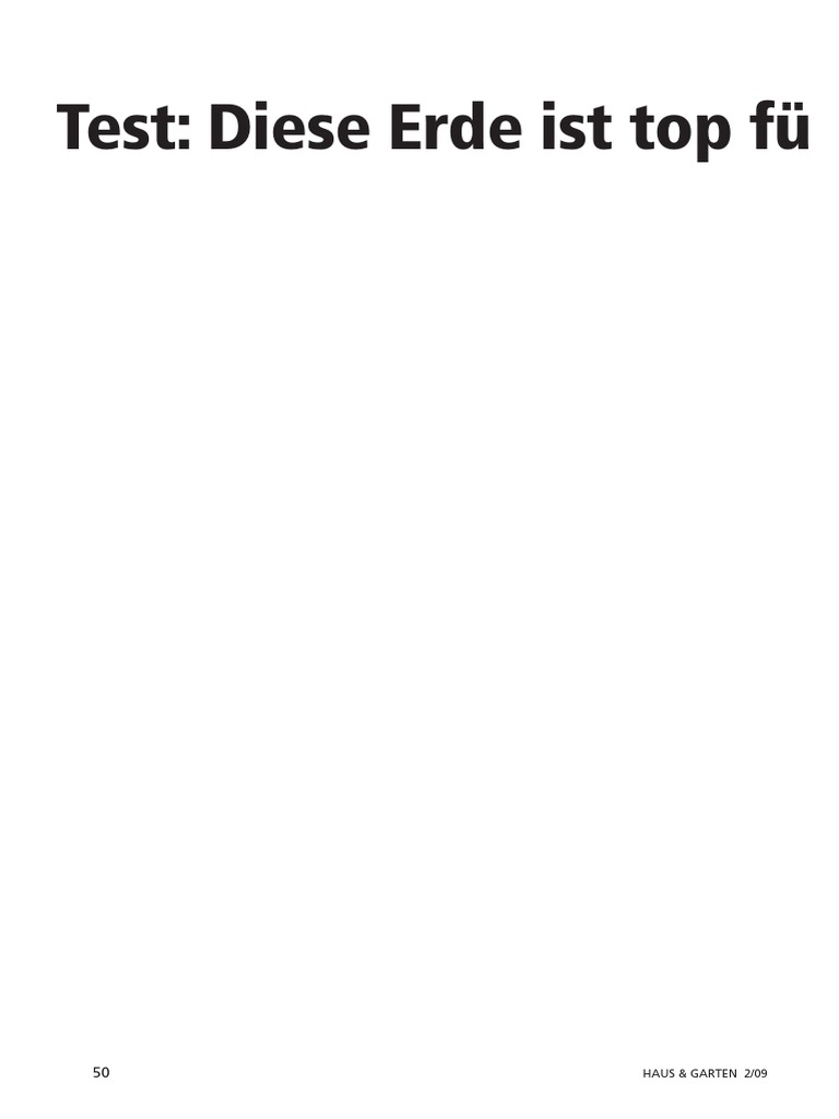 de.scribd.com