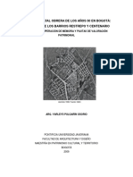 tesis25.pdf