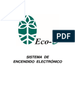 ManualENCENDIDO_Esp.pdf