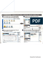Manual Otdr Completo PDF