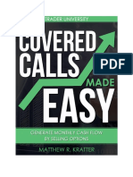 Covered Call