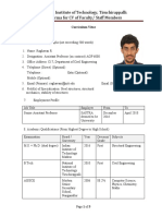 Raghavanr PDF