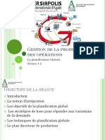 Séance 1,2 2017 PDF