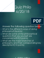 Quiz IPHPnov26