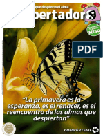 EL_DESPERTADOR_50_web.pdf