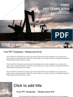 Oil-pump-jack-PowerPoint-Templates-Widescreen.pptx