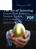 The Art of Investing.pdf