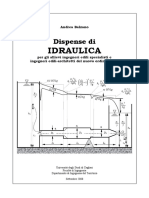 idraulicaedili2008