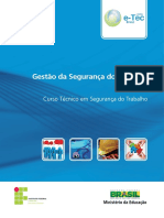 2a_Disciplina_-_Gestao_da_Seguranca_do_Trabalho.pdf