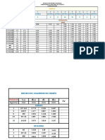 Excel de Consolidacion