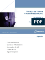 2 VMware VI3_Omega 24 Oct 2006