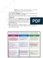 Explicación DUA planificación.pdf