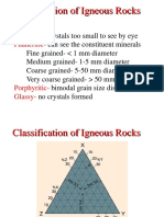Ch 02 Igneous Classification.ppt