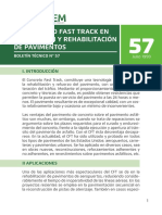 boletin 57 el concreto fast track.pdf
