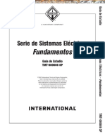 manual-camiones-diesel-fundamentos-sistemas-electricos.pdf