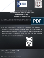 Herramientas_creativas_para_la_solucion.pptx