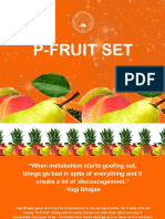 P-Fruit-Set-2 (1).pdf