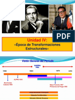 01gobiernodejorgealessandrirodrguez-131020152349-phpapp02.pdf