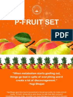 P-Fruit-Set-2.pdf