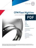 CFM56 FH Feb 2016 PDF