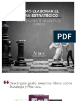 Como-elaborar-el-plan-estrategico-LOW-QUALITY.pdf