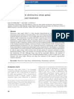 Recent advances in obstructive sleep apnea pathophysiology and treatment.pdf