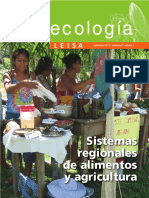 Alimentos de ningun lugarevista27_3_sistemas-regionales.pdf
