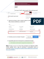 informacion_personal.pdf