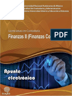 LC - 1529 - 10116 - A - FinanzasII - V1