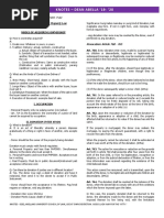 KNOTES - Wills Dean Abella (R1)