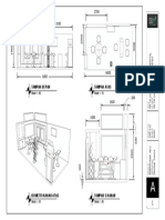 Gambar Teknik RE