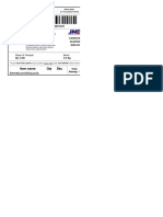 Default PDF