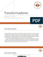 Transformadores PDF