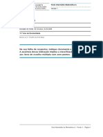 2008_maio.pdf