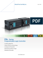 data-ftp-PLC-Catalog-FBs2015_En.pdf
