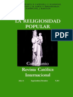 Communio, V-87. La religiosidad popular.pdf