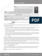 Proylect g7 El Puente de La Soledad Pages PDF