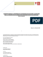 6 - Guia de Apoyo Elem Básicos A Considerar Proc - Evaluac - y Planeación