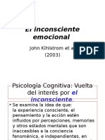 3.Inc Emocional