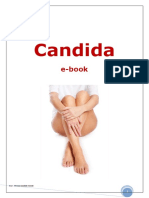 Candida e-book.pdf